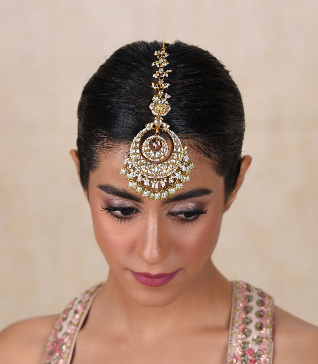 Malini Kundan Tika
