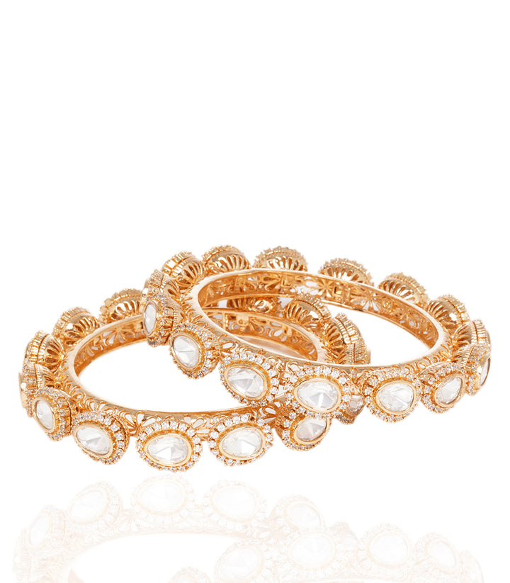 Aawanya Bangles