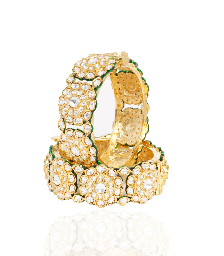 TOSHANI BANGLES