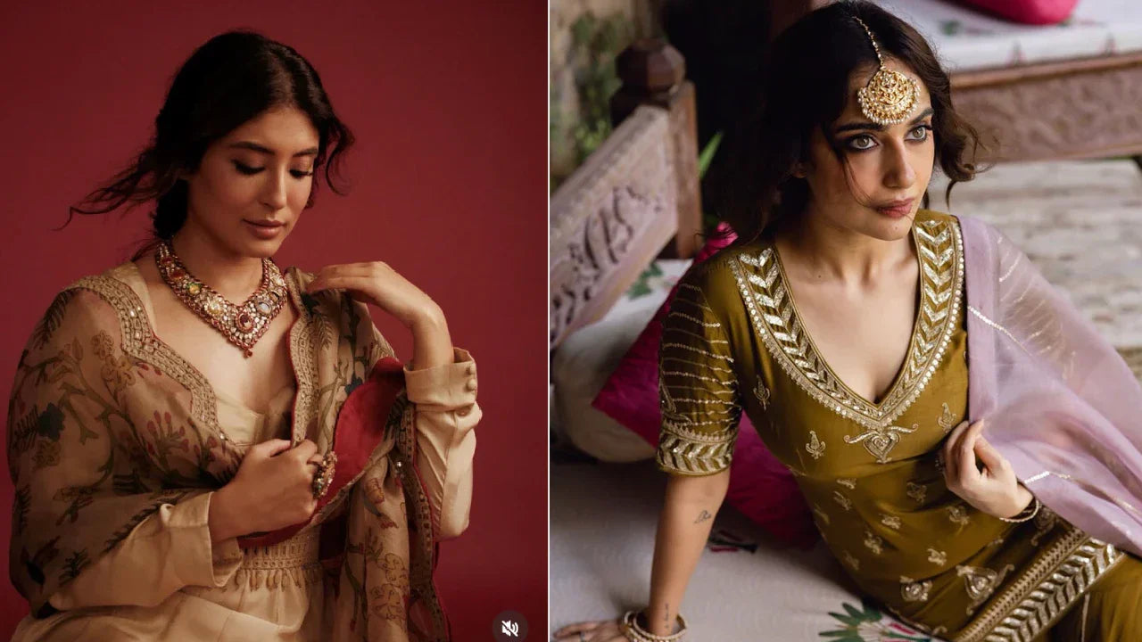 celebrity style jewellery
