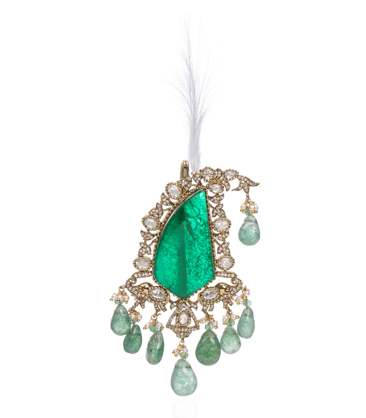 GEETA GREEN  KALGI