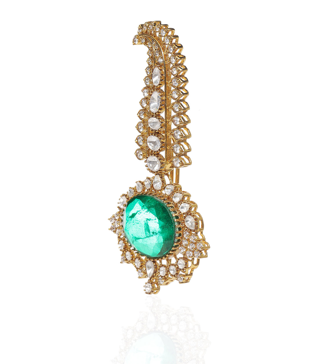 GITANJALI GREEN KALGI