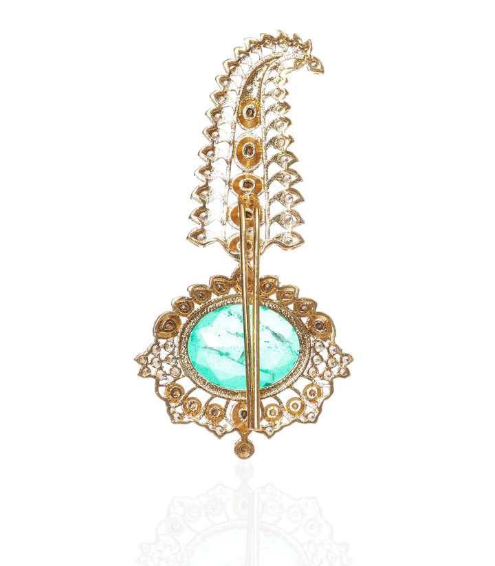 GITANJALI GREEN KALGI